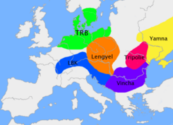 Old Europe.png
