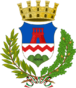 Omegna-Stemma.svg