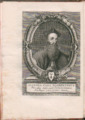 Opere di monsignor Giovanni Della Casa