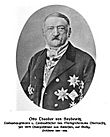 Otto Theodor von Seydewitz.jpg
