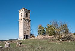 Otxate - Campanario 02.jpg