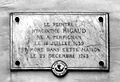 P1050004 Hyacinthe Rigaud plaque rue Louis-le-grand rwk