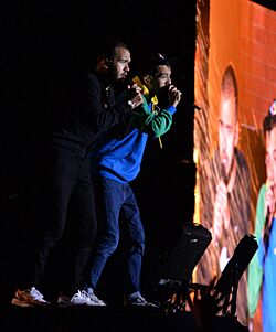 P2N2019BigfloOli 16 (cropped).jpg