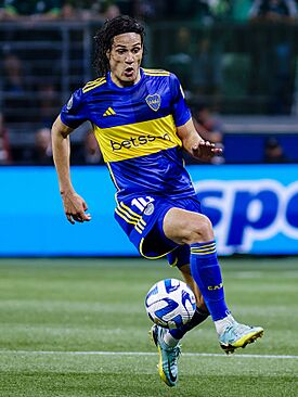 PALMEIRAS X BOCA JUNIORS - COPA LIBERTADORES 2023 (53286889335).jpg