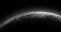PIA19948-NH-Pluto-Norgay-Hillary-Mountains-2050714