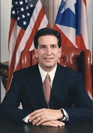 Archivo:P Rosselló