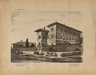 Palacio Xifré en el siglo XIX.jpg