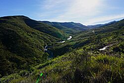Parque Nacional do Caparaó 16.jpg