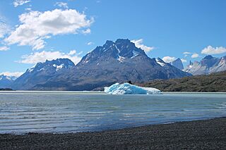 Parque nacional Torres del Paine, 2019 0725.jpg