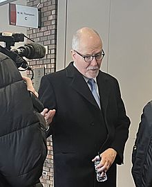 Paul Vallas 2023 (cropped).jpg