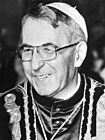 Paus Johannes Paulus I (Bestanddeelnr 929-9074) (cropped).jpg