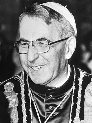 Paus Johannes Paulus I (Bestanddeelnr 929-9074) (cropped).jpg