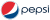 Pepsi logo 2008.svg