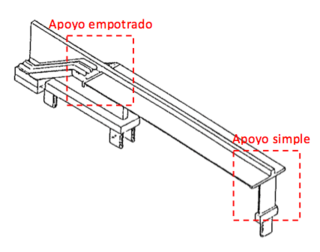 Perspectivapasarela.png