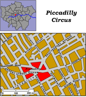 Archivo:Piccadilly Circus