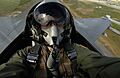Pilot 2