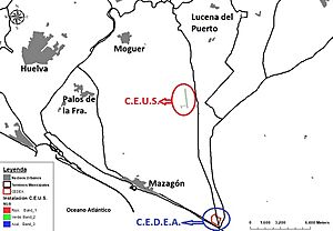 Archivo:Plano cedea ceus Final (cropped)