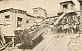Planos inclinados a Caleta Buena, Sucesos, 1902-09-13 (4)