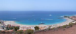Archivo:Playadelasvistastenerife