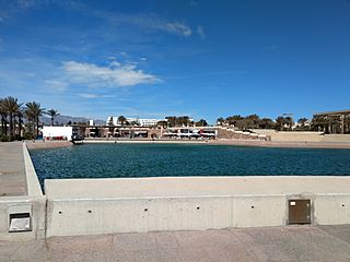 Plaza del Mar 2.jpg