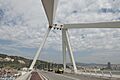 Pont Porta d'Europa 04