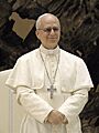 Pope Leo XIV 3 (3x4 cropped) (2)