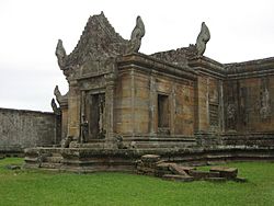 Preah-vihear.jpg