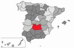 Provincia Ciudad Real.png