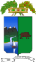 Provincia di Pescara-Stemma.svg