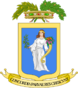 Provincia di Pordenone-Stemma.svg