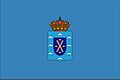 Puebla de sanabria.jpg
