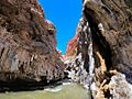 Puentedeldiablo2