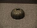 Qin Shi Huang weight