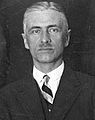 Raczkiewicz W