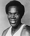 Ralph Simpson