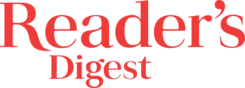 Reader's Digest logo 2014.png