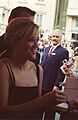 Reese Witherspoon