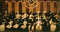 Requena-salon de cortes-1593