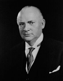 Richard Bedford Bennett (cropped) (cropped).jpg