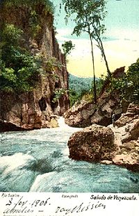 Archivo:Rio Guaire 1906 000