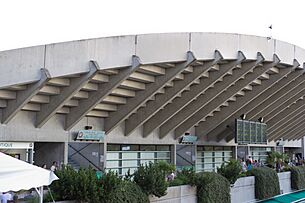 Roland-Garros 2012-IMG 3831.jpg