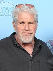 Ron Perlman (53604595844).jpg