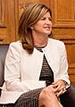 Rona Ambrose - 2017 (35750557332) (cropped)