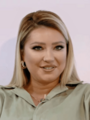 Ronela Hajati, 2021 A
