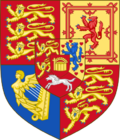 Royal Arms of the Kingdom of Hanover.svg