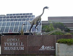 Royal Tyrrell Museum- Alberta Canada.jpg