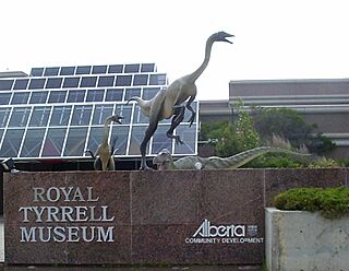 Royal Tyrrell Museum- Alberta Canada.jpg