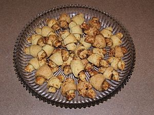 Archivo:Rugelach