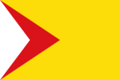 Sacedon Spain.svg
