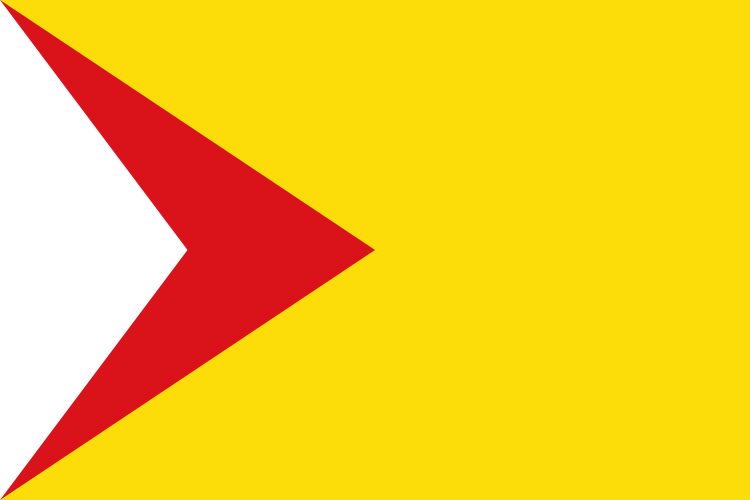 Sacedon Spain